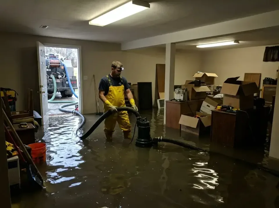 basement-burst-pipe-flooding-a-001 — frequently asked questions, 24-Hour Water Damage Restoration Services in Oakland, NJ